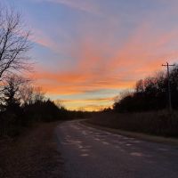 Eagle Mountain View RV Park & Campground ico