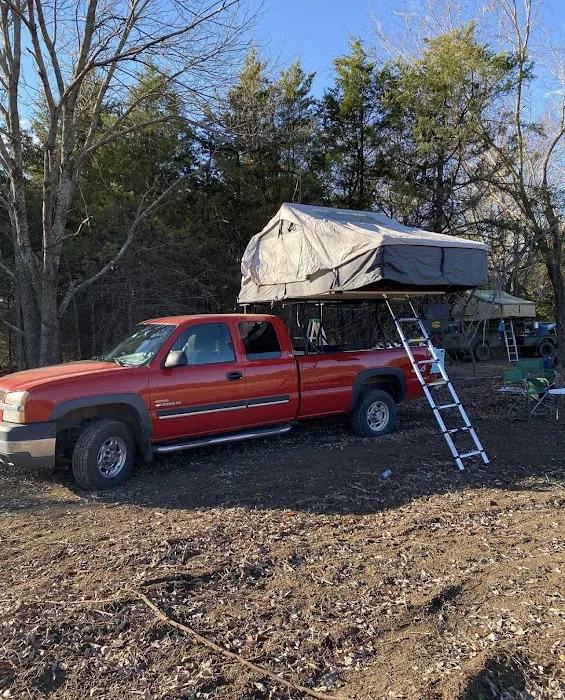 Eagle Mountain View RV Park & Campground Picture 6