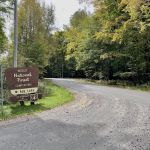Ada Lake Campground