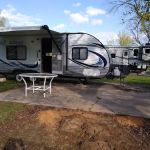 Edgewater Rv Park