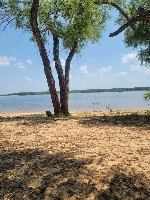 Edgewater Rv Park Picture 9