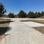 Sandy Point RV Park