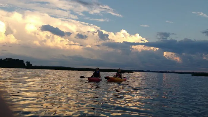 Lake View Resort Picture 9