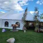 Holly Wood Hill Camping & RV and Crandon Saloon Event Center