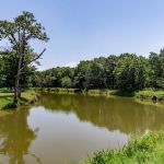 Candy Creek RV Park