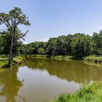 Candy Creek RV Park ico