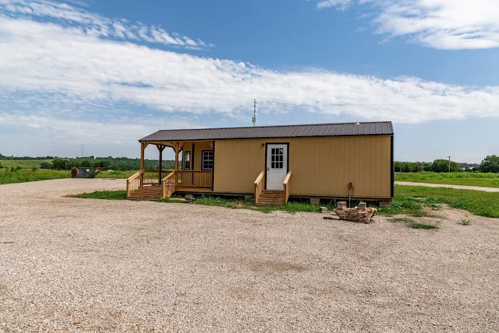 Candy Creek RV Park Picture 6