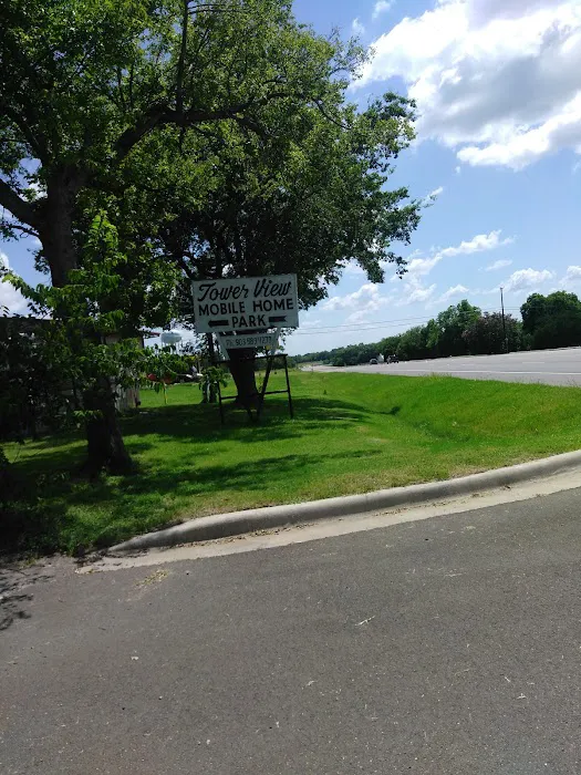 Towerview Mobile Home Park Picture 1