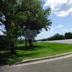 Towerview Mobile Home Park