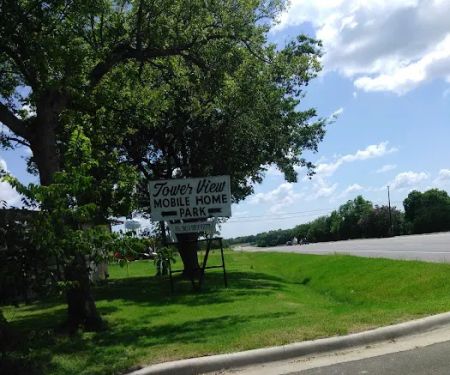 Towerview Mobile Home Park