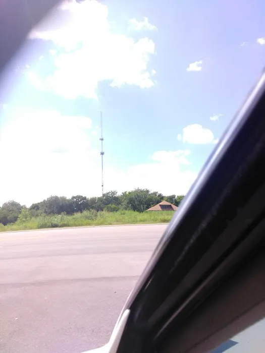 Towerview Mobile Home Park Picture 2