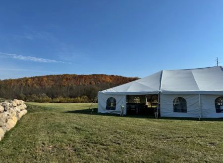 Wolf River Rendezvous