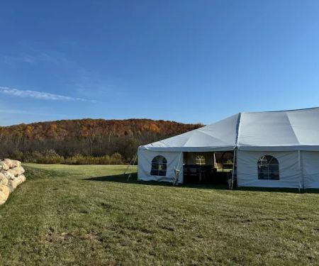 Wolf River Rendezvous