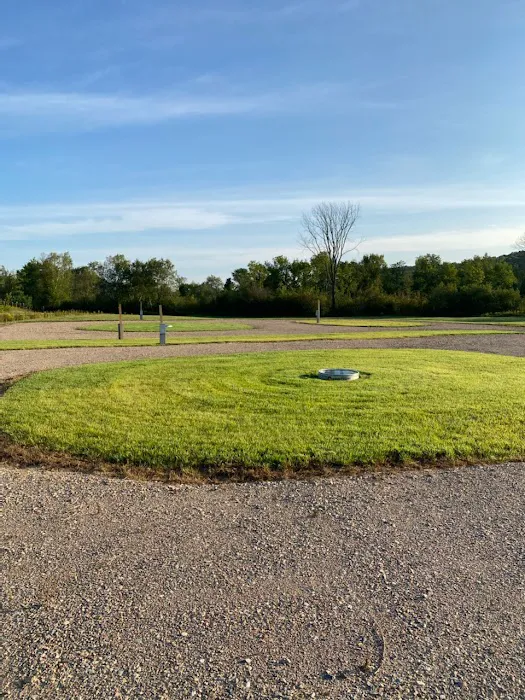 Wolf River Rendezvous Picture 2
