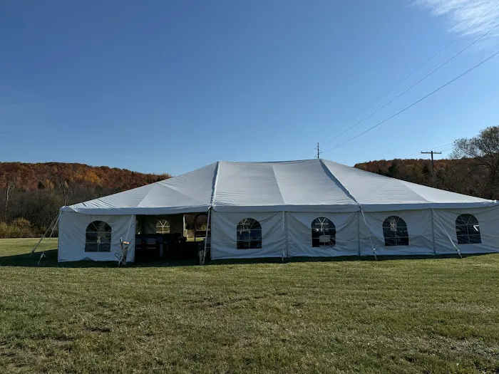 Wolf River Rendezvous Picture 3