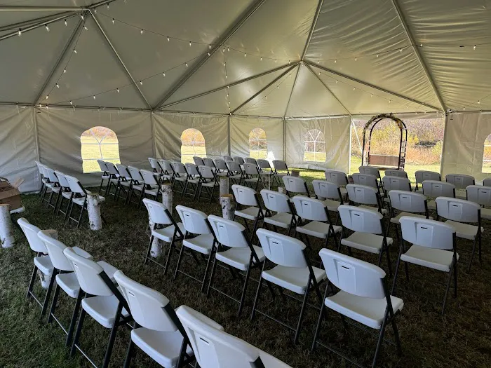 Wolf River Rendezvous Picture 4