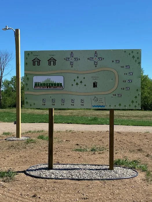 Wolf River Rendezvous Picture 8