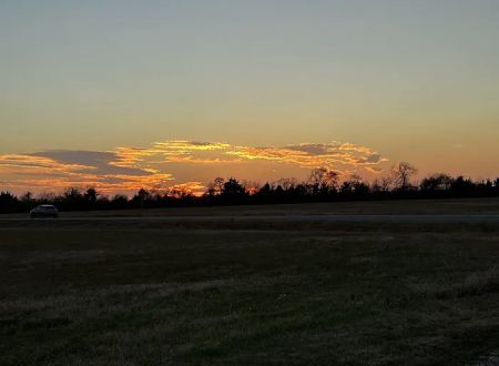 Frontier Days RV Park
