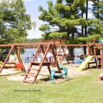 Echo Valley Resort