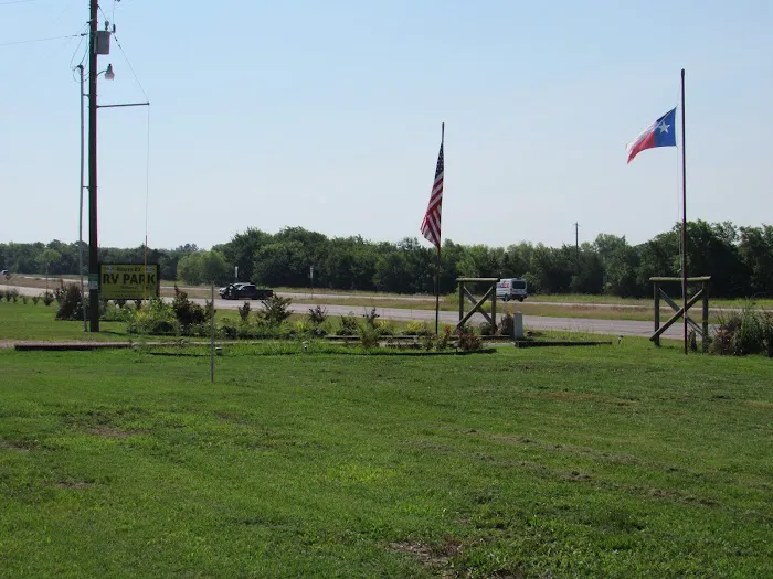Route 82 RV Park Picture 5