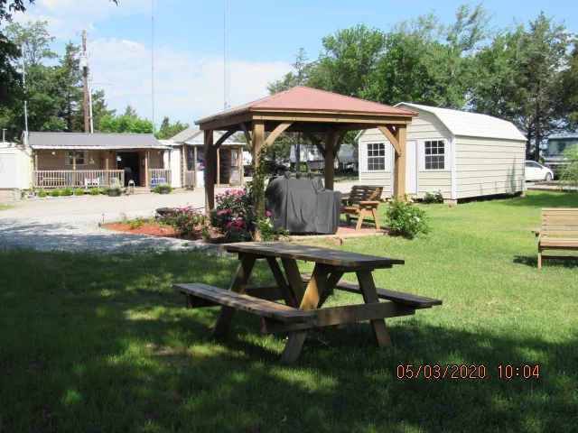 Route 82 RV Park Picture 10