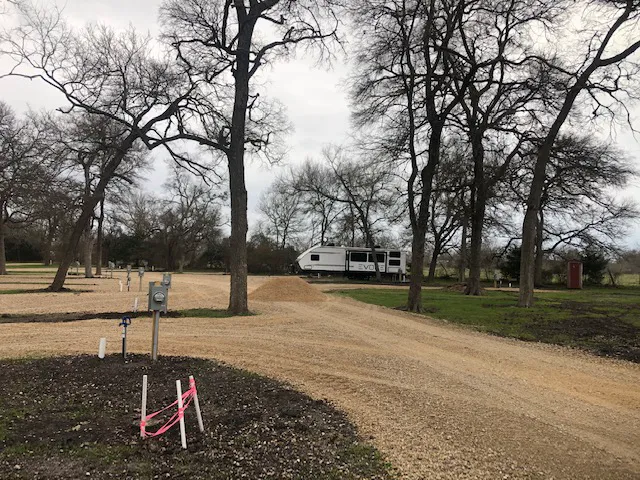 Warrior Creek RV Picture 3