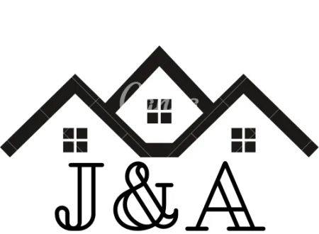 J & A Mobile Home Park and Rv Lots