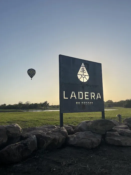 Ladera RV Resort Picture 3