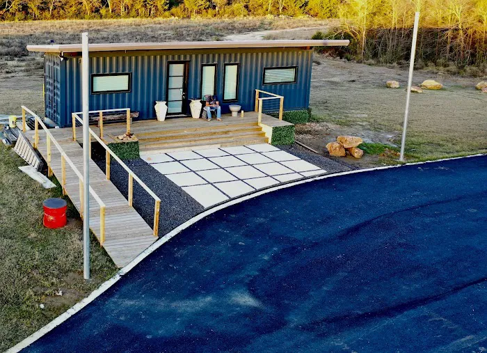 Ladera RV Resort Picture 4