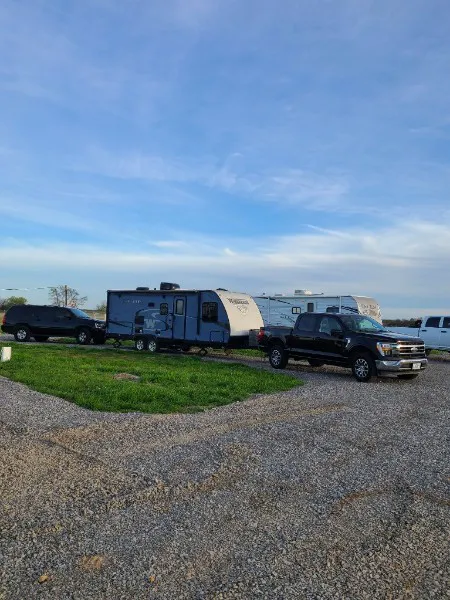 Arc RV Park Picture 3