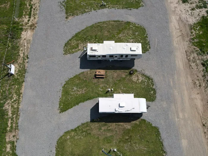 Arc RV Park Picture 1