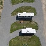 Arc RV Park