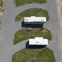 Arc RV Park ico