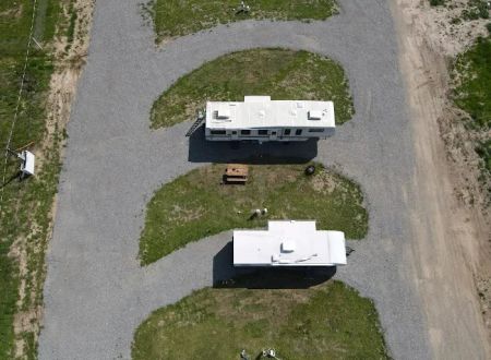 Arc RV Park