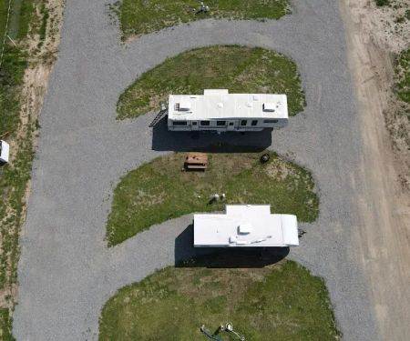 Arc RV Park