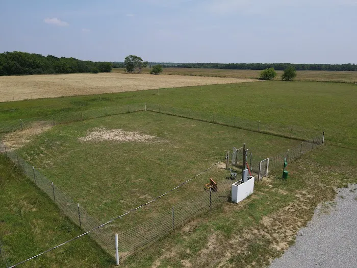 Arc RV Park Picture 6