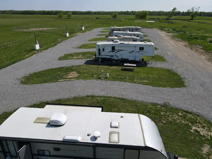Arc RV Park Picture 7