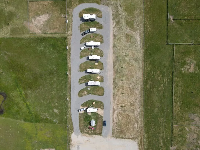 Arc RV Park Picture 10