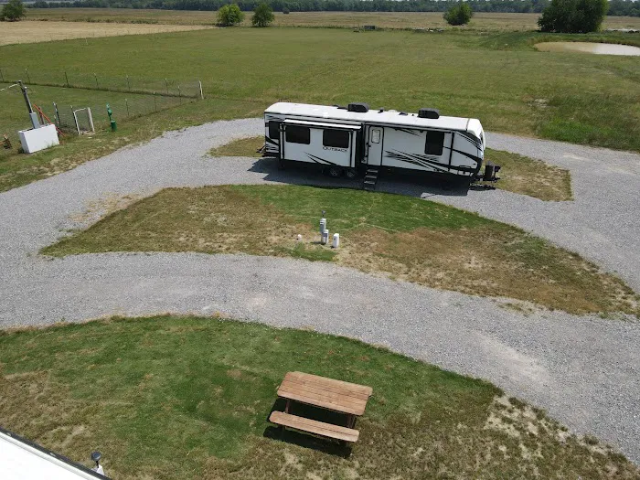 Arc RV Park Picture 8