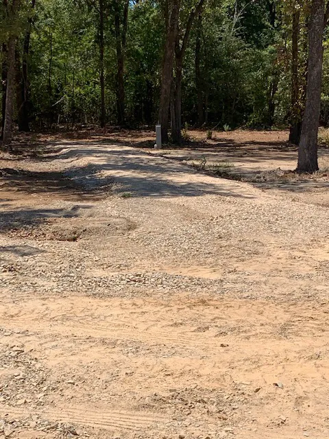 Travel Time RV Campground Picture 3