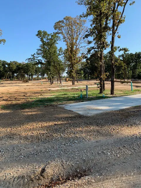 Travel Time RV Campground Picture 9