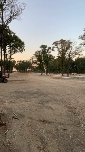 Travel Time RV Campground Picture 7