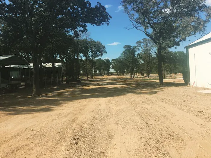 Travel Time RV Campground Picture 10