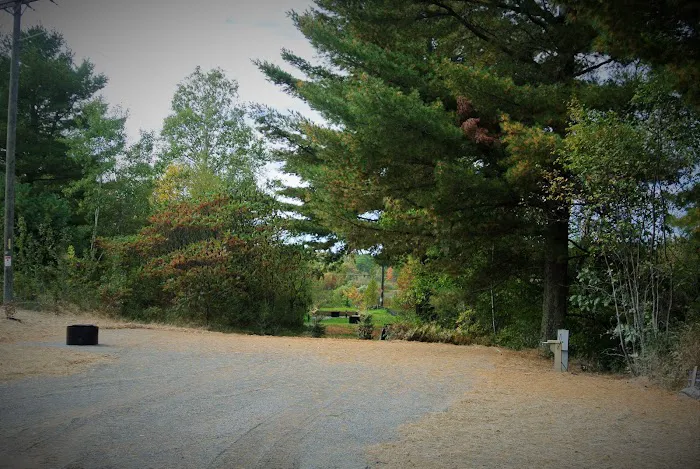 Northern Lights Campground Picture 3