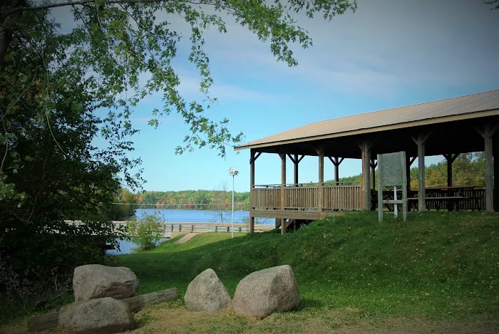Northern Lights Campground Picture 9