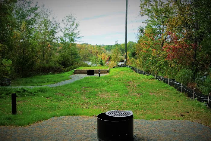Northern Lights Campground Picture 10