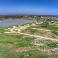 Cumby RV Park and Storage ico