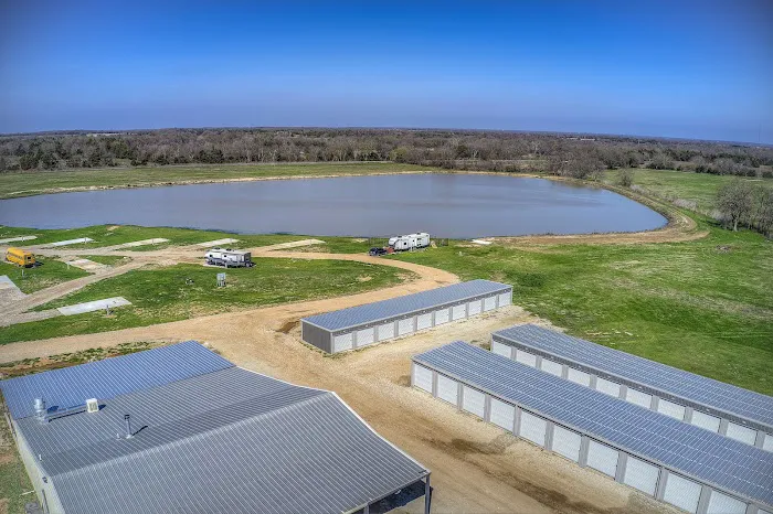Cumby RV Park and Storage Picture 7