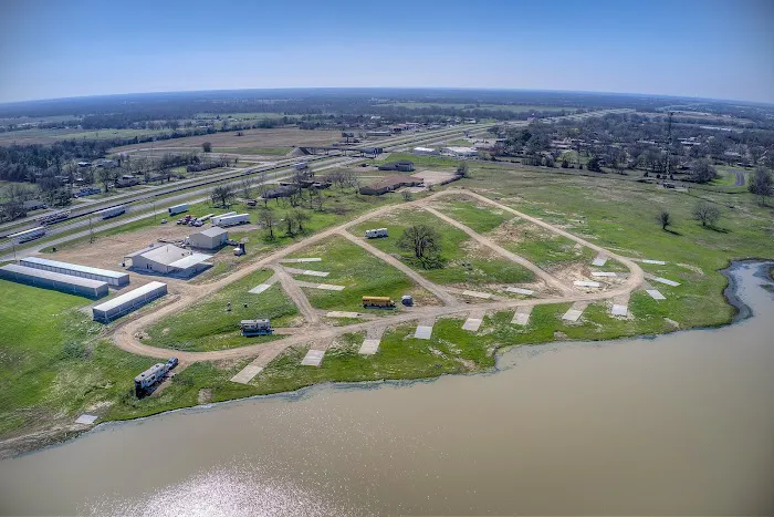 Cumby RV Park and Storage Picture 6