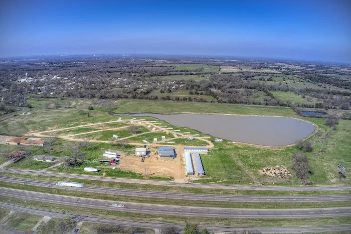 Cumby RV Park and Storage Picture 8